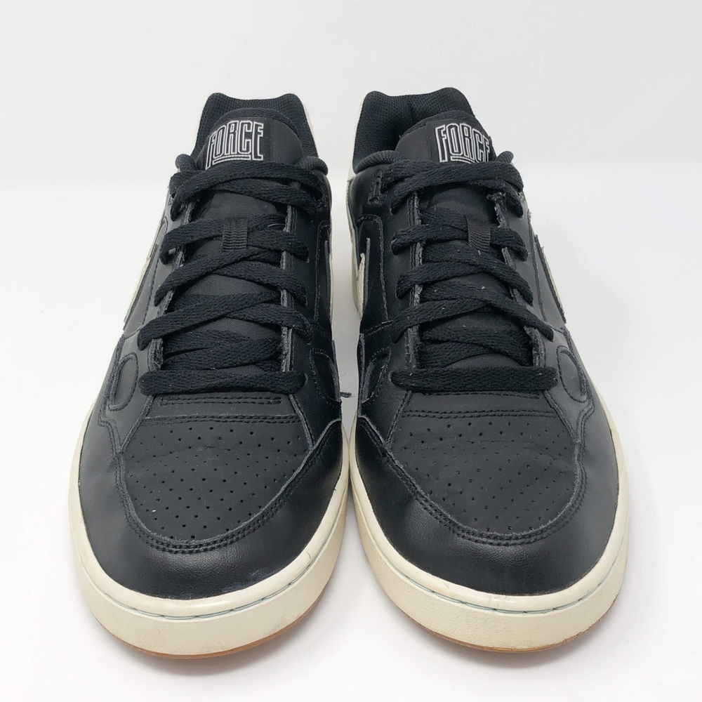 Nike Son Of Force Low - Picture 4 of 7